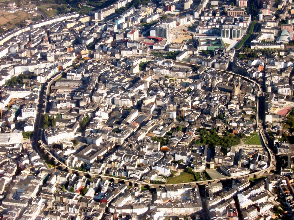 Lugo